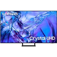 55" Samsung UE55DU8572 - Television
