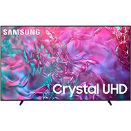 98" Samsung UE98DU9072 - TV
