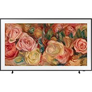 43" Samsung The Frame QE43LS03D - Television