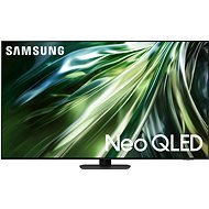 43" Samsung QE43QN90D - Television