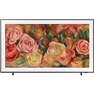 50" Samsung The Frame QE50LS03D - Television