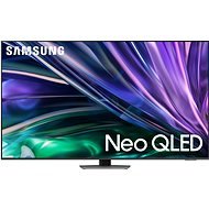 55" Samsung QE55QN85D - TV