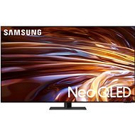 55" Samsung QE55QN95D - TV