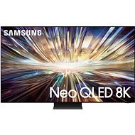 65" Samsung QE65QN800D - TV