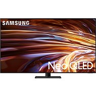 65" Samsung QE65QN95D - Television