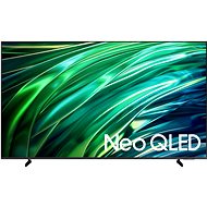 75" Samsung QE75QNX1D - Television