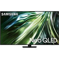 85" Samsung QE85QN90D - Television