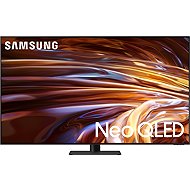 85" Samsung QE85QN95D - Television
