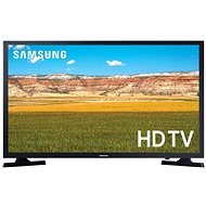 32" Samsung UE32T4302AE - Televízió