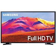 32" Samsung UE32T5302CE - Television