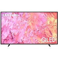 43" Samsung QE43Q60C - Television