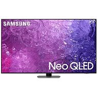 50" Samsung QE50QN90C - TV