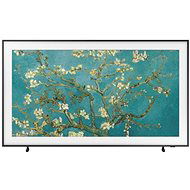 55" Samsung The Frame QE55LS03BG - Television