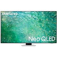 75" Samsung QE75QN85C - Television