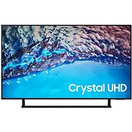 50" Samsung UE50BU8502 - Television