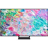 55" Samsung QE55Q70B - Television
