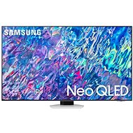 75" Samsung QE75QN85B - Television