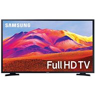 40" Samsung UE40T5372 - Television