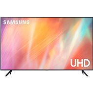 50" Samsung UE50AU7102 - TV
