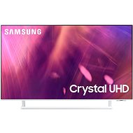 50" Samsung UE50AU9082 - Television