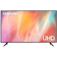 70" Samsung UE70AU7172 - Television