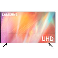 85" Samsung UE85AU7102 - Television