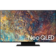 43" Samsung QE43QN90A - Television