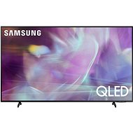 50" SAMSUNG QE50Q65A - Television