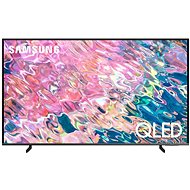 55" Samsung QE55Q67A - Television