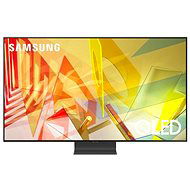 55" Samsung QE55Q95TD - TV