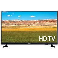 32" Samsung UE32T4002 - Television