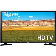 32" Samsung UE32T4302 - Television