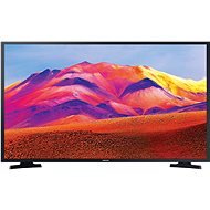 32" Samsung UE32T5302 - Television