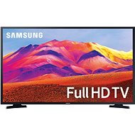32" Samsung UE32T5372 - Television