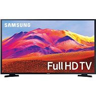 32" Samsung UE32T5372C - Television