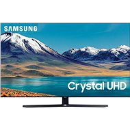 65" Samsung UE65TU8502 - Television