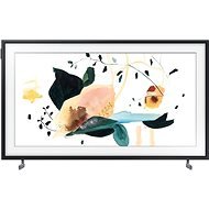 32" Samsung The Frame QE32LS03T - Television