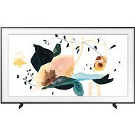 43" Samsung The Frame QE43LS03T - Television