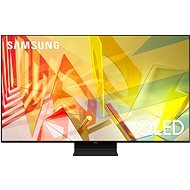 65" Samsung QE65Q95TC - Television