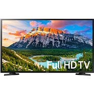 32" Samsung UE32N5302 - Television