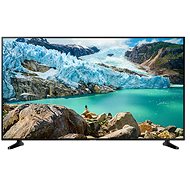 43" Samsung UE43RU7022 - Television