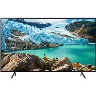 50" Samsung UE50RU7102 - Television