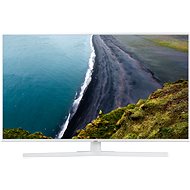 50" Samsung UE50RU7412 - Television
