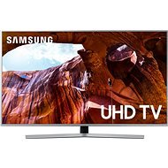 65" Samsung UE65RU7452 - Television