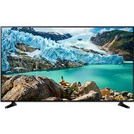 70" Samsung UE70RU7092 - Television