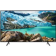 75 "Samsung UE75RU7102 - Television