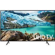 75" Samsung UE75RU7092 - Television