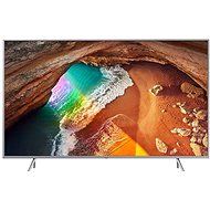 49" Samsung QE49Q65 - Television