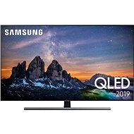 65 &quot;Samsung QE65Q82 - Television
