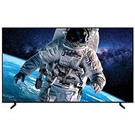 55" Samsung QE55Q950R 8K - Television